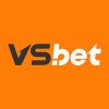 VSbet